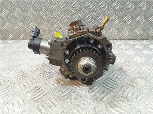 8200690744 Renault (RVI)