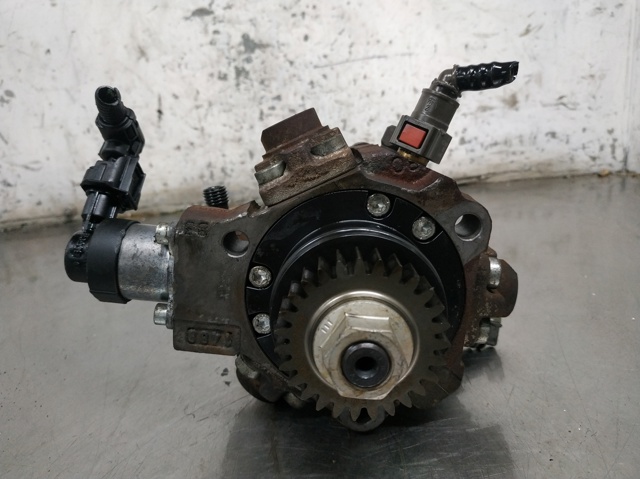 8200690744 Renault (RVI)