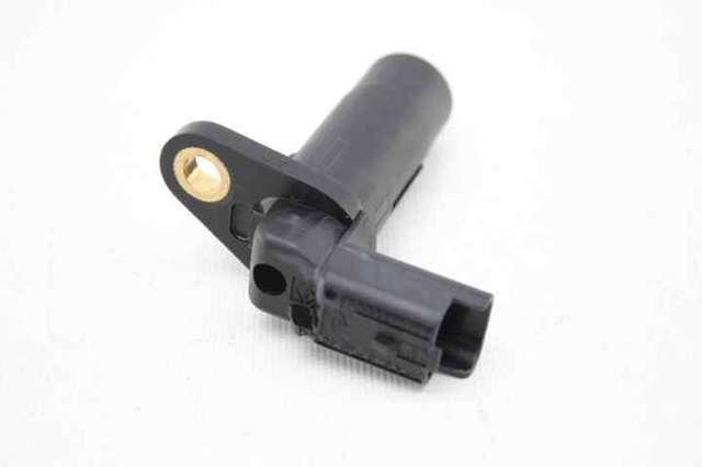  Tiida  hatchback (2004-2014) original desde 31,15 €