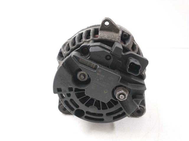 8200692868 Renault (RVI)