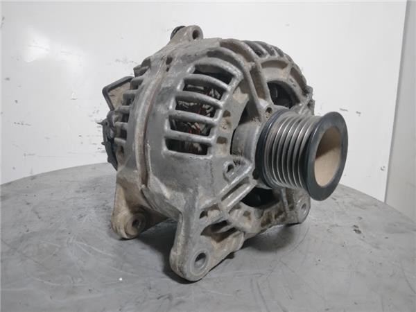 8200692868 Renault (RVI)