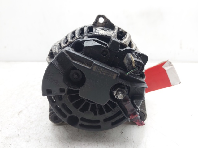 8200692868 Renault (RVI)
