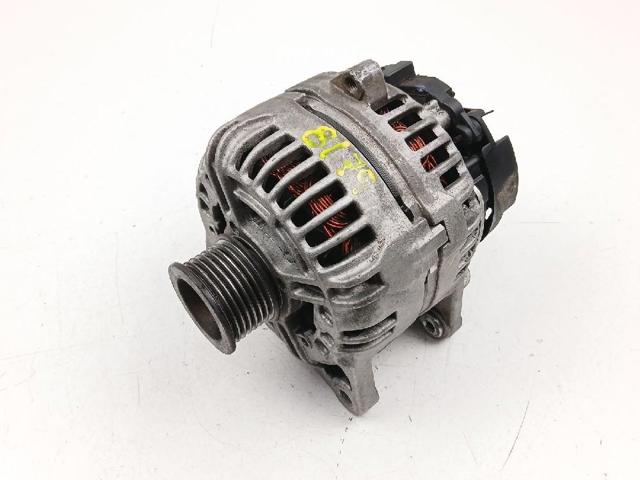 8200692868 Renault (RVI)