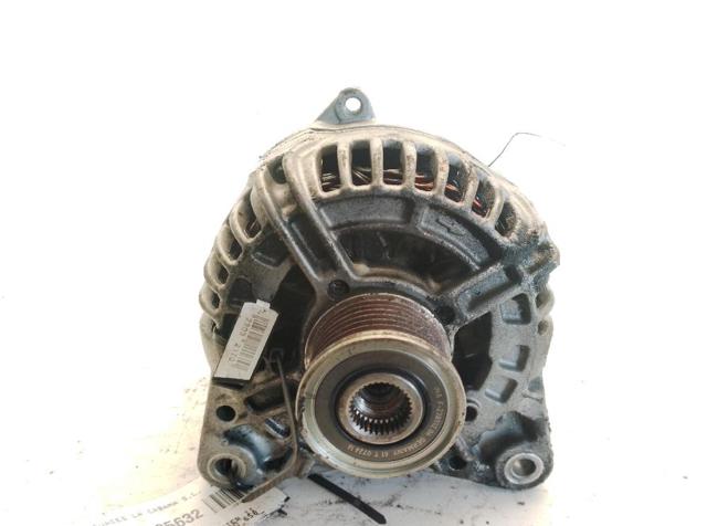 8200692868 Renault (RVI)