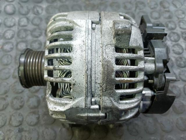 8200692868 Renault (RVI)