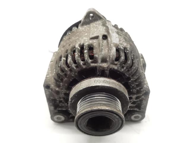 Gerador 8200692868 RENAULT