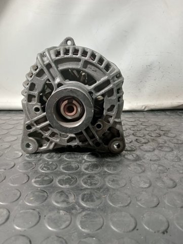 Gerador 8200692869 RENAULT