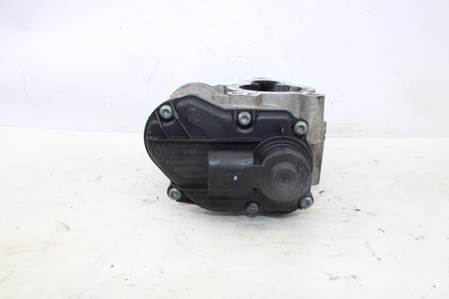 8200693739 Renault (RVI)
