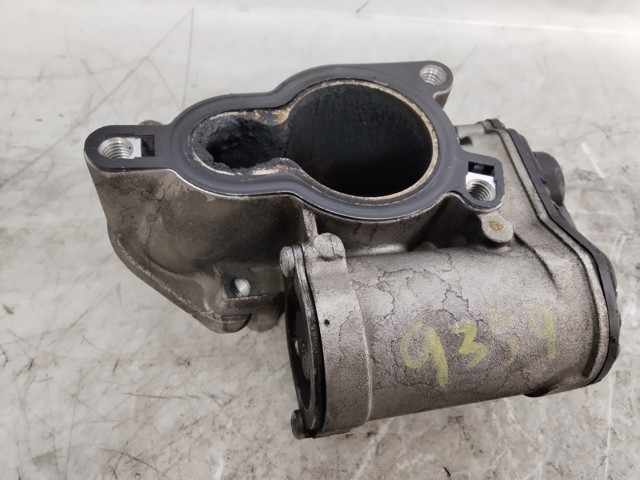 8200693739 Renault (RVI)