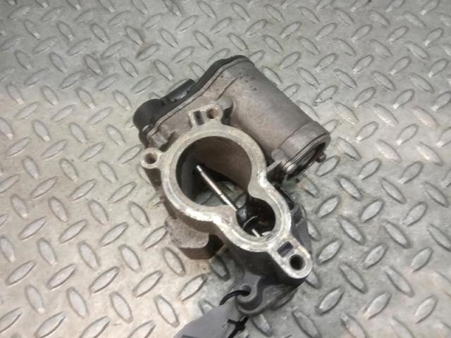 8200693739 Renault (RVI)