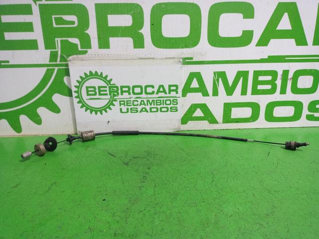 Cabo de embraiagem 8200694035 RENAULT