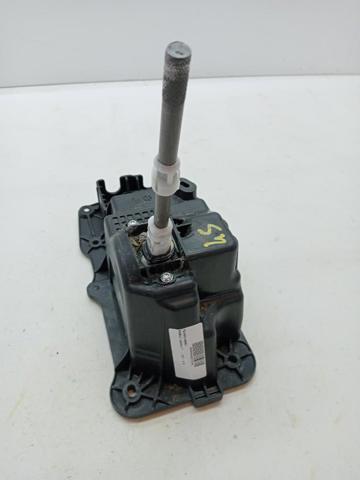 8200694900 Renault (RVI)