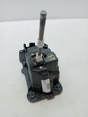 Comprar  Laguna III BT0, BT1