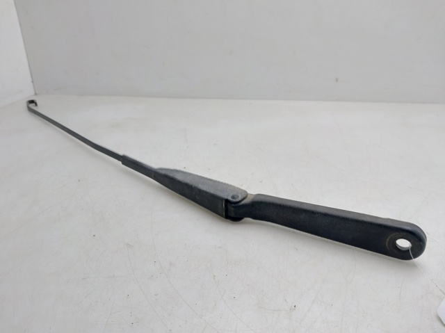 8200696499 Nissan/Infiniti