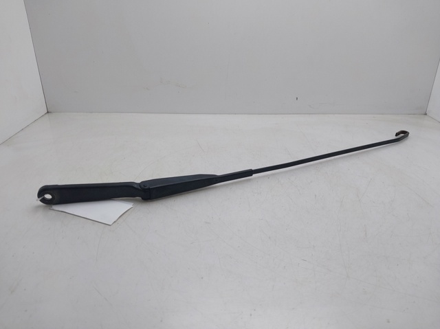 8200696499 Renault (RVI)