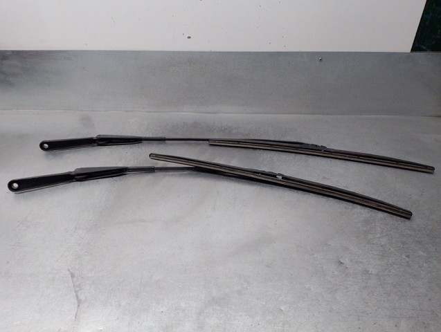 8200696499 Renault (RVI)