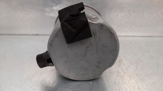 Filtro de combustível 8200697875 RENAULT