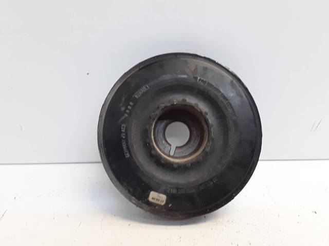 8200699517 Renault (RVI)