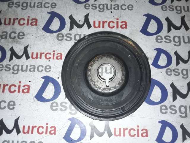 8200699517 Renault (RVI)