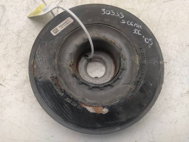 8200699517 Renault (RVI)