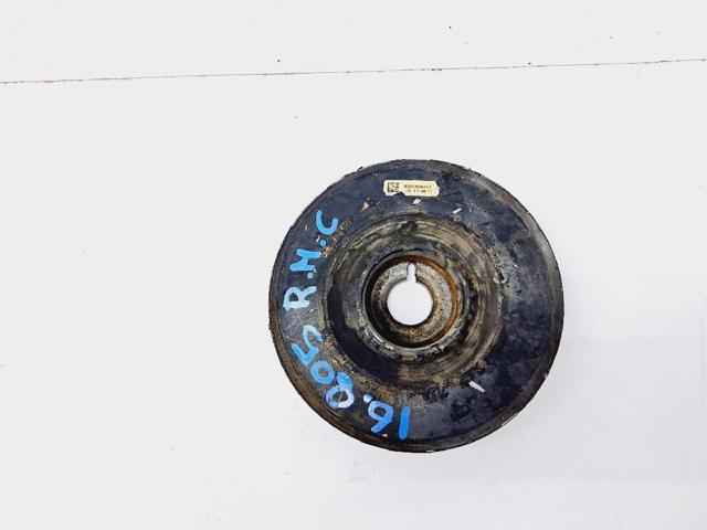8200699517 Renault (RVI)