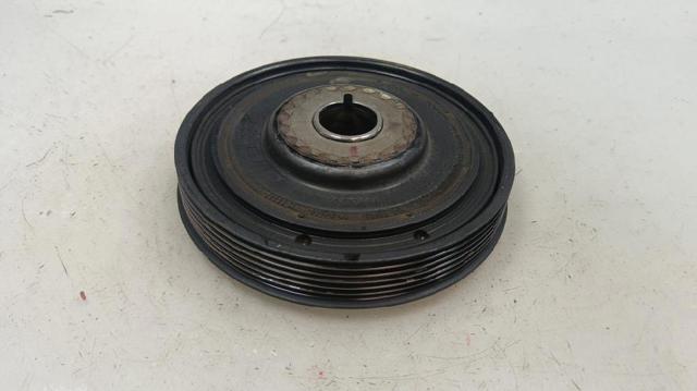 8200699517 Renault (RVI)