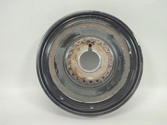 8200699517 Renault (RVI)