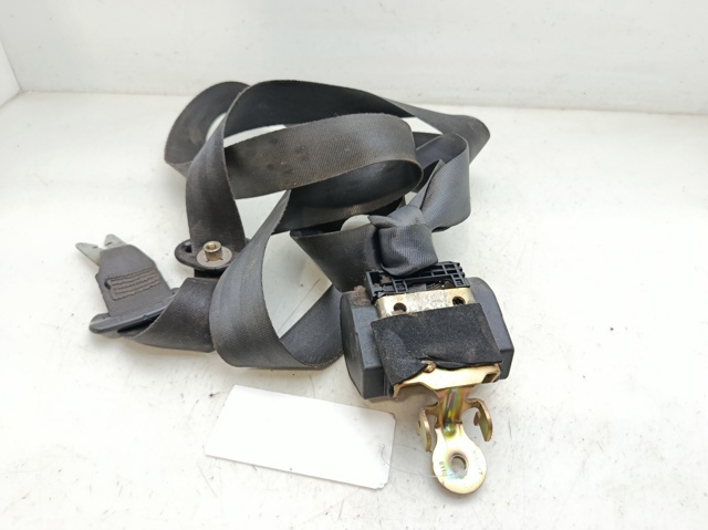 8200699558 Renault (RVI)