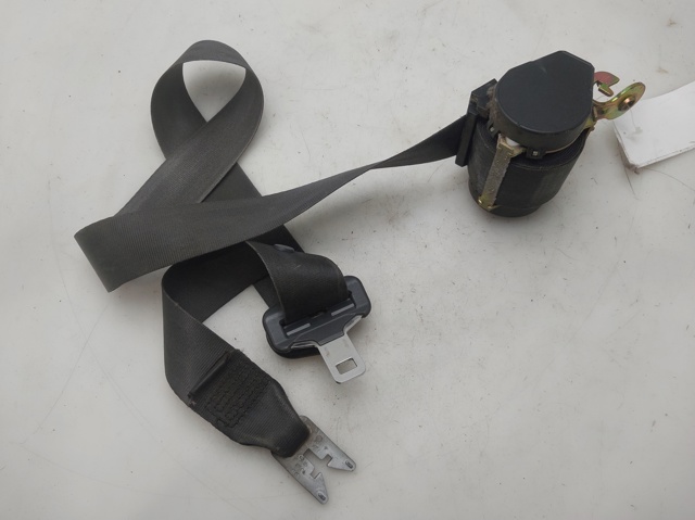 8200699558 Renault (RVI)