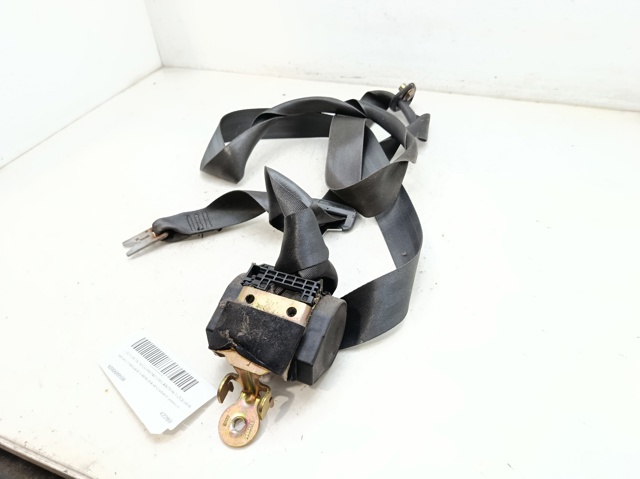 8200699558 Renault (RVI)