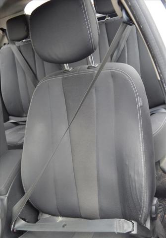 8200699558 Renault (RVI)