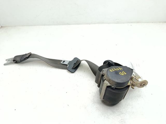 8200699560 Renault (RVI)