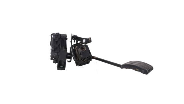 8200699691 Renault (RVI)