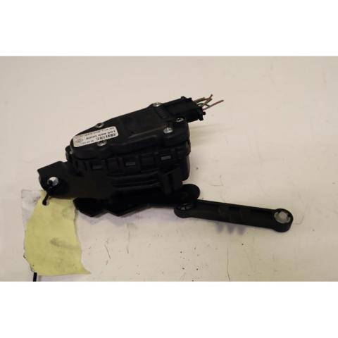 Sensor de posição de pedal de acelerador (de gás) 8200699691 RENAULT