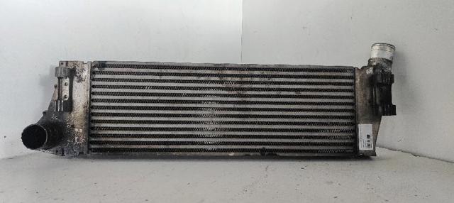 8200700172 Renault (RVI)