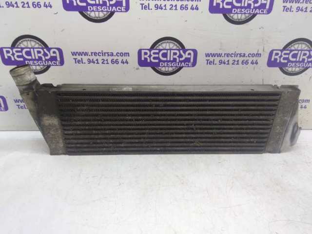 8200700172 Renault (RVI)