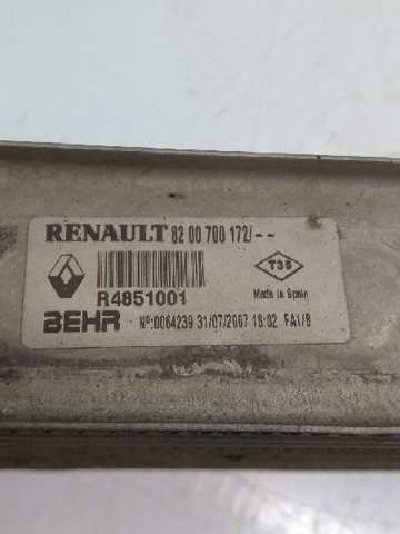 8200700172 Renault (RVI)