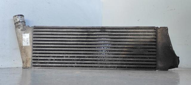 8200700172 Renault (RVI)