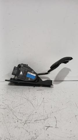 Pedal de gás (de acelerador) 8200700390 RENAULT