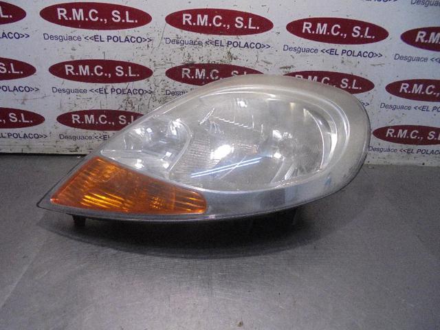 8200701352 Renault (RVI)