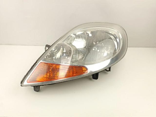 8200701352 Renault (RVI)