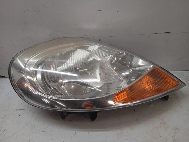 8200701352 Renault (RVI)