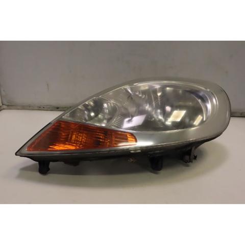 8200701352 Renault (RVI)
