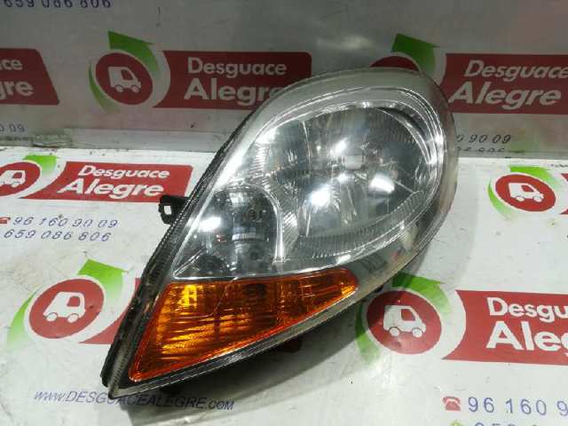 8200701352 Renault (RVI)