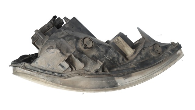 Luz esquerda 8200701354 OPEL