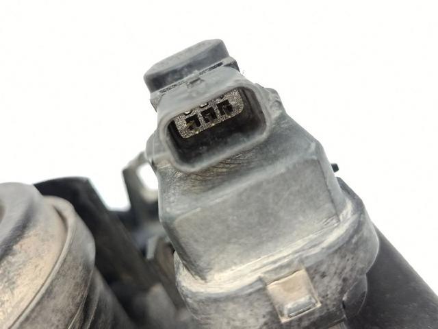 8200701354 Opel