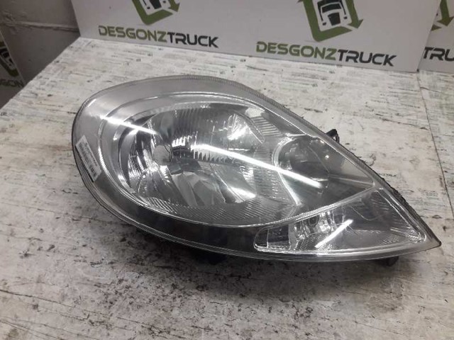 8200701356 Renault (RVI)
