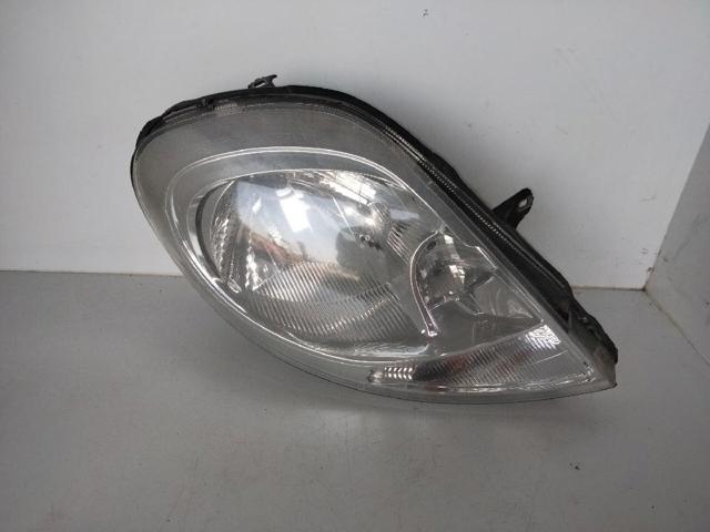 8200701356 Renault (RVI)
