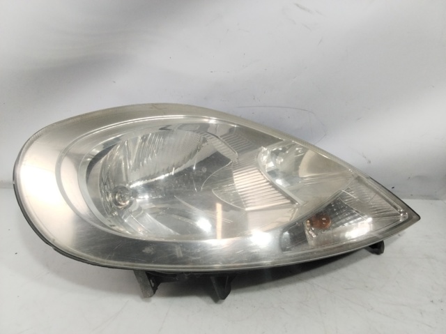 8200701356 Renault (RVI)