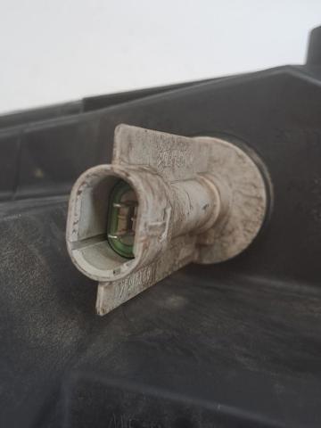 8200701356 Renault (RVI)